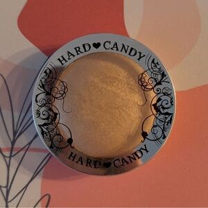 HARD CANDY So Baked Bronzer Bronzing Powder - 129 Tiki